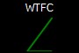 WTFC